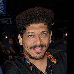 Bradley Garrison