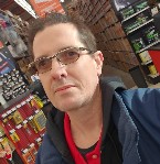 David Hartzke