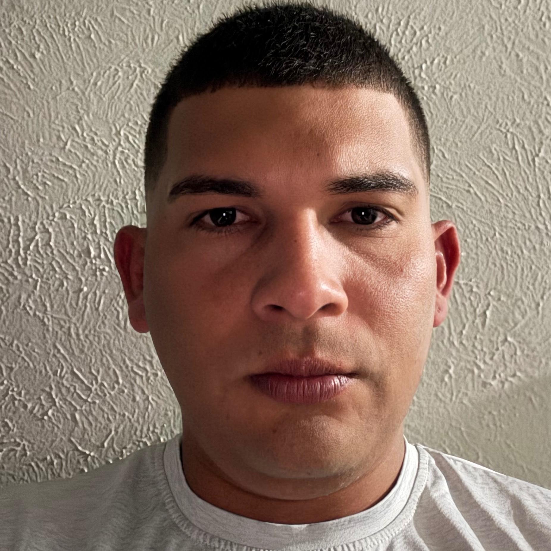 Jesus alejandro Duque salazar