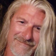 Kevin Bass