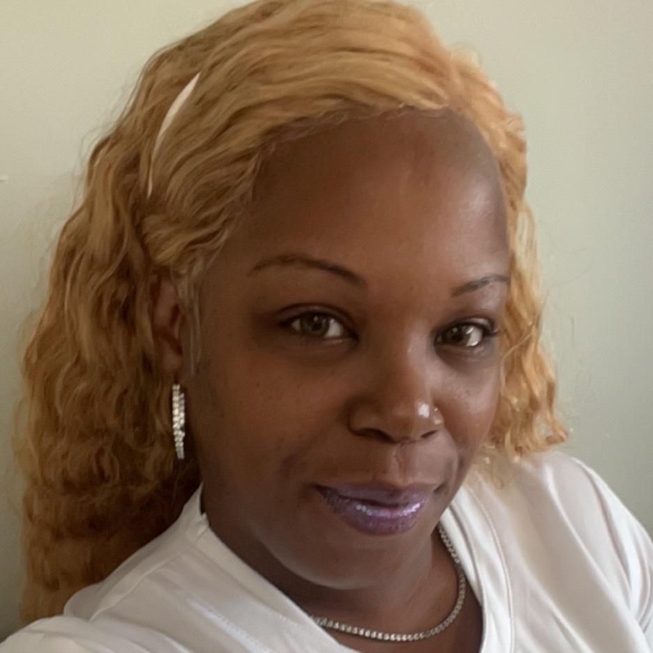 ANGELA RATTRAY DENNARD