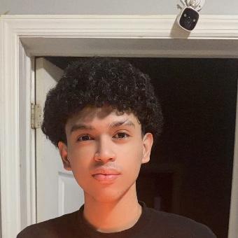 Jhony Ayala