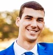 Kyle Saavedra