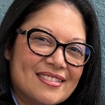 Lourdes Smith Rodriguez