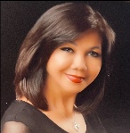 Lorenna Kashiwabara