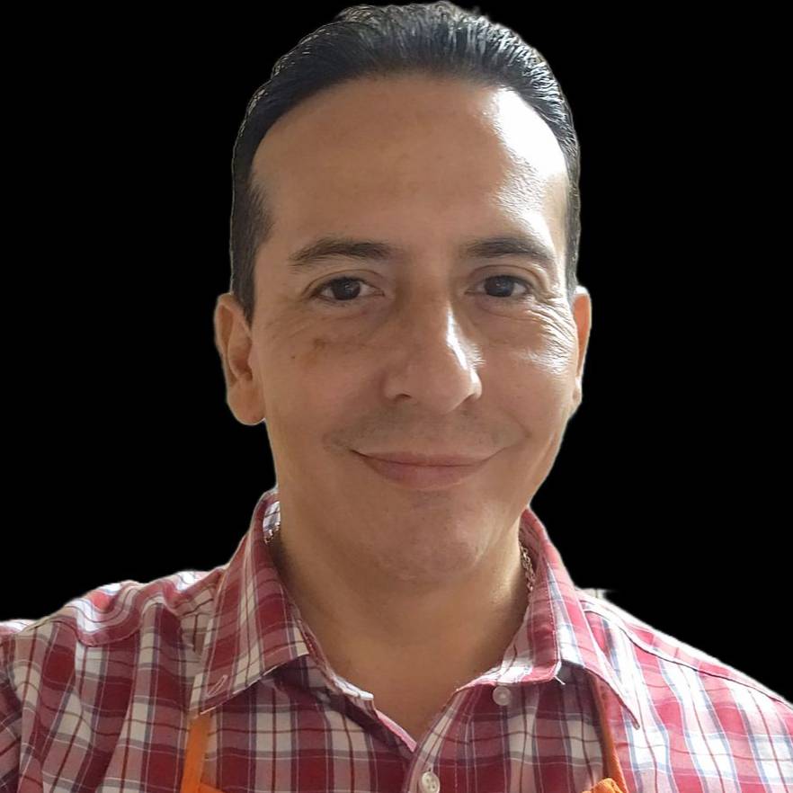 Robert Abeyta