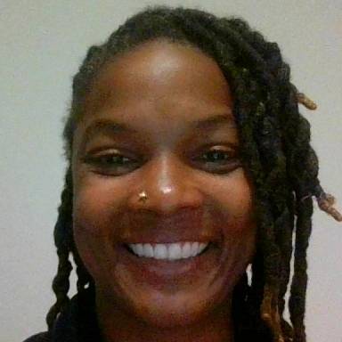 Kenyatta Simmons