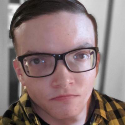 Tyler Higgins
