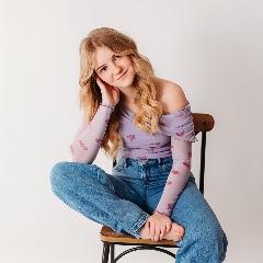 Casey Richmond