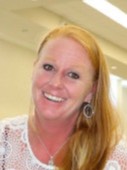 LeAnna Laubach