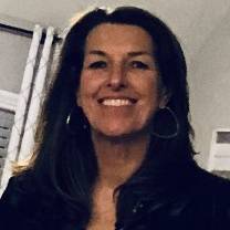 Julie David