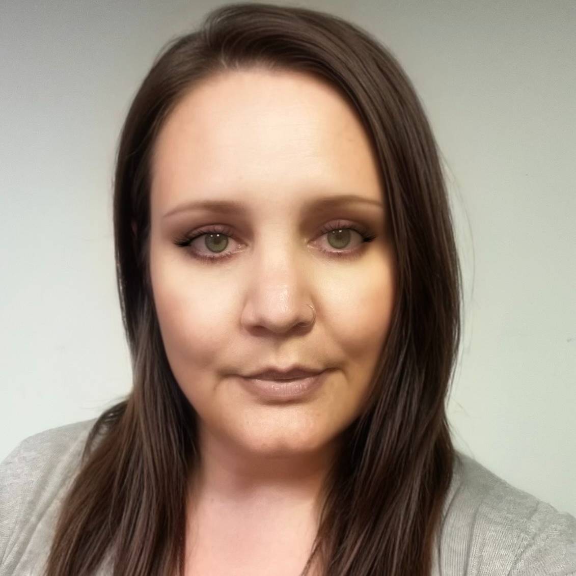 Tiffaney Rogers
