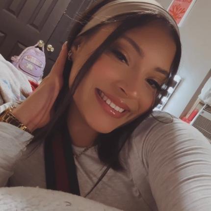 JOHANA FUNES