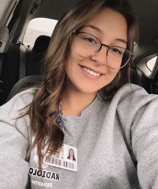 Taylor Grubb