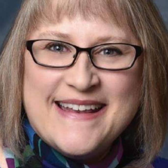 Christie Krick