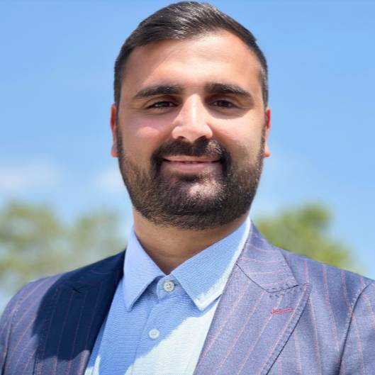 Agkop Baltagian
