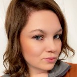 Tara Leavell