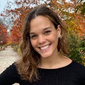 Ashlyn Fitzpatrick
