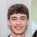Rodrigo Cavada