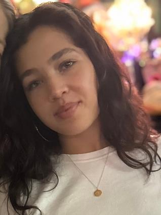 Zaviana Lane