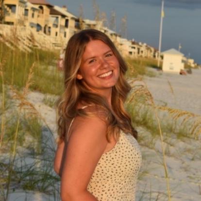 Abigail Sheely