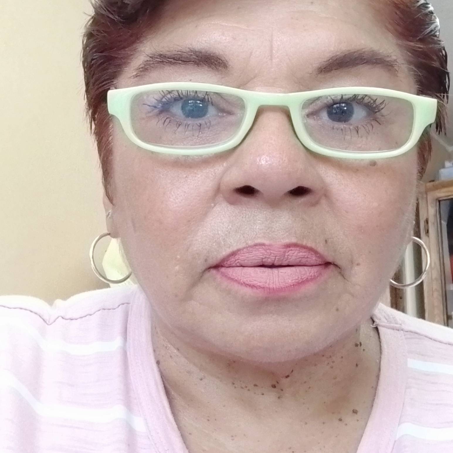 Victoria Pena