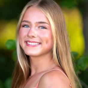 Gretchen Klossner