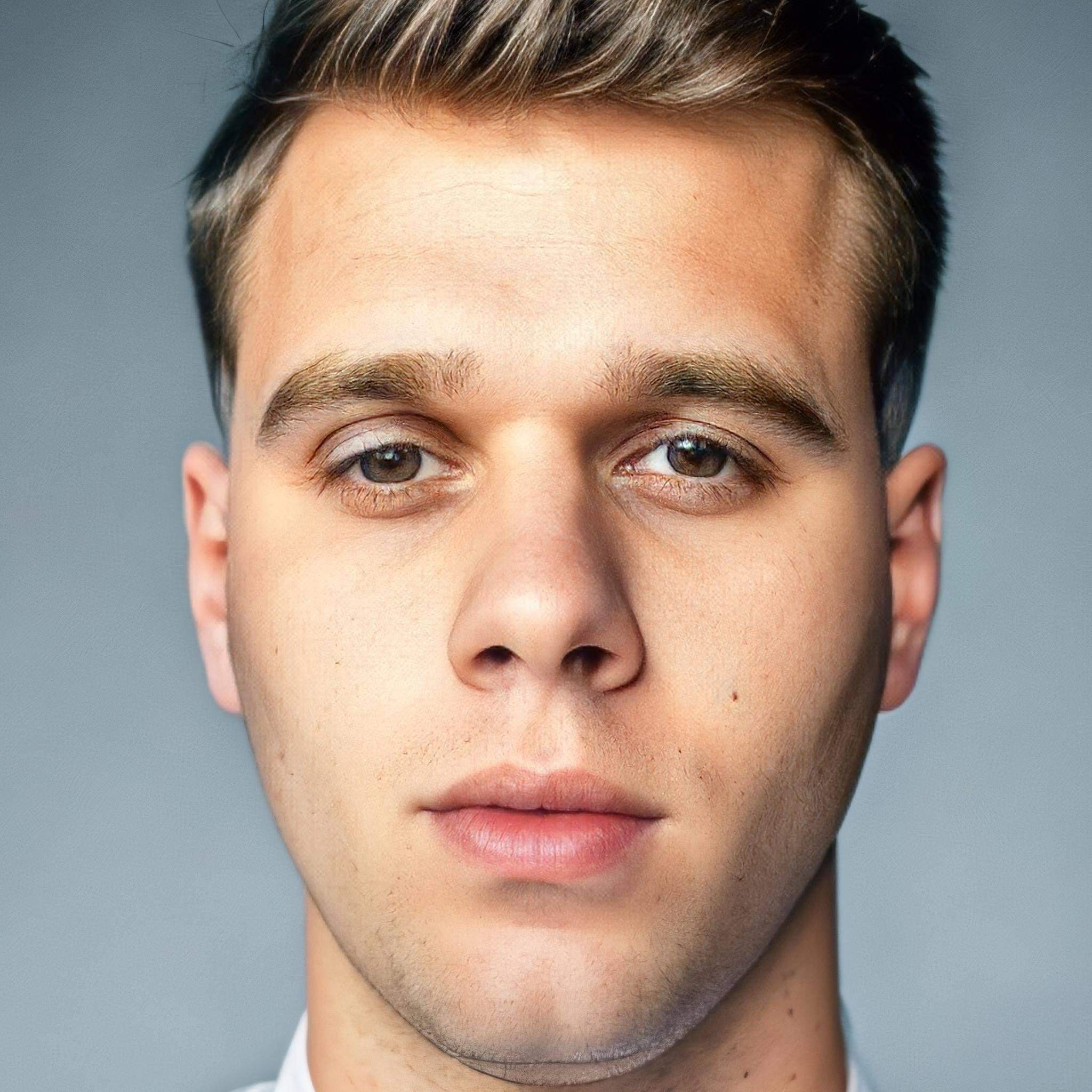 Sebastian Cislariu