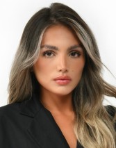 Brithany Gavidia