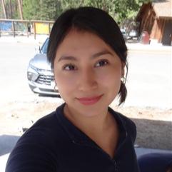 Jenifer Santiago