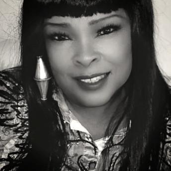 Dianne O Slane