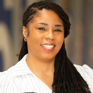 Erica Stepteau