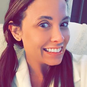 Kaylee Hitchcock