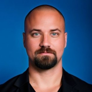 Joshua M. Tiritilli