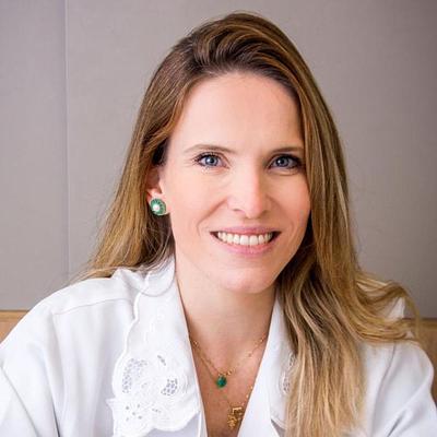 Maria Clara Souza