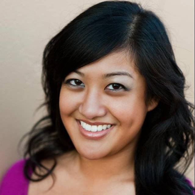 Satheara Teeuwen