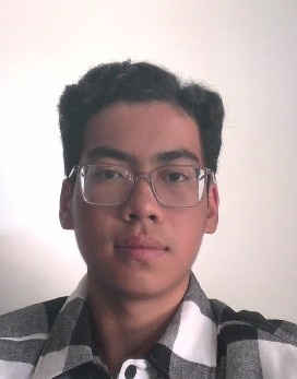 Chinh Vo
