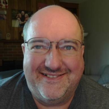 ROB GASSER