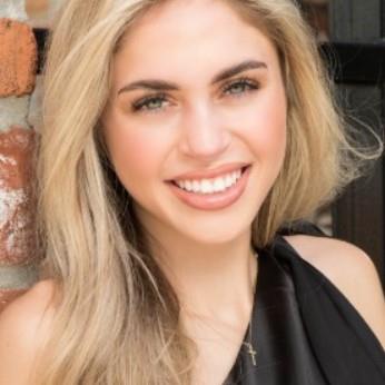 Brielle Burley