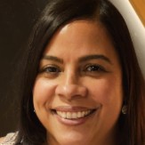 ESTHER PEREZ