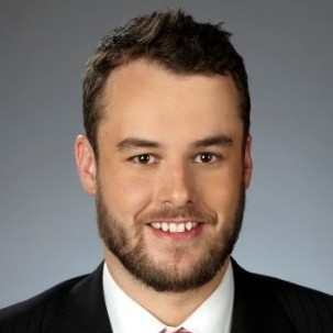 Todd Saran