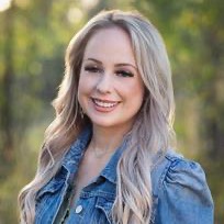 Amber Cranfill