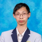 Wenhan Ding