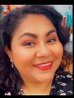 Rebecca Narvaez