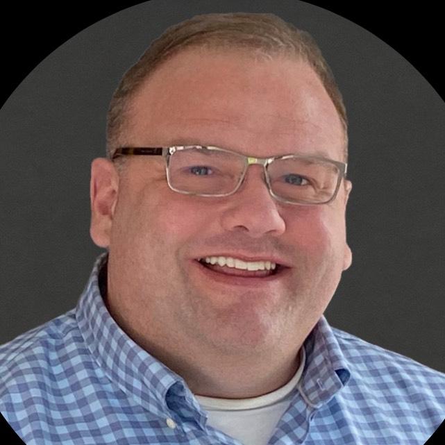 Derek L. Brown