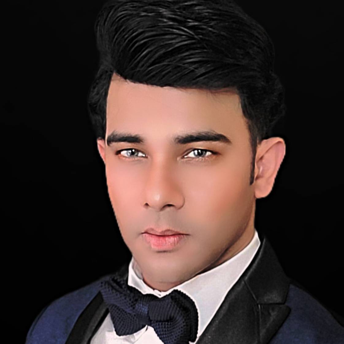 Tahjib Hossain