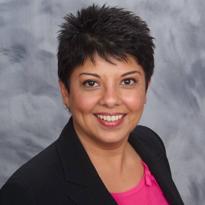 Maria L. Lara
