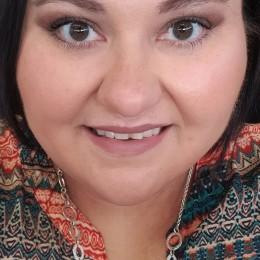Heather Renfro