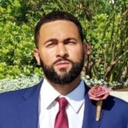 David Marotta