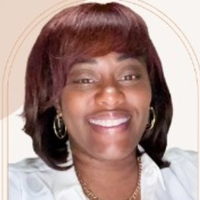 Dr. Alonzia Downing